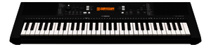 YAMAHA Keyboard PSR-E 373
