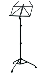 K&M Notenpult 107